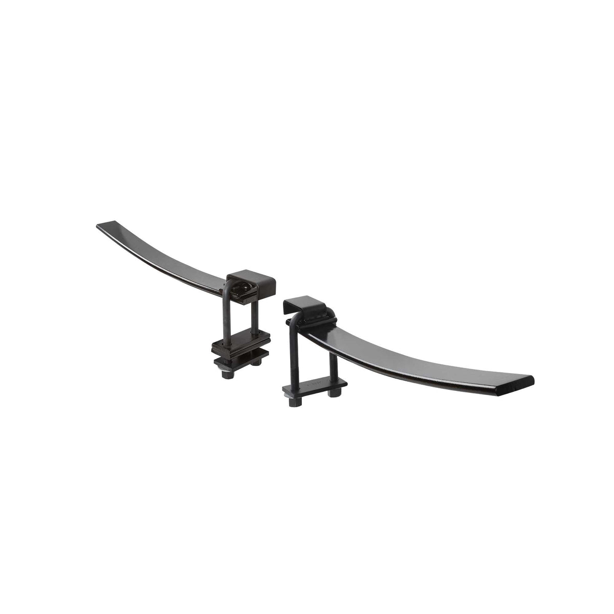 SuperSprings SuperSprings Leaf Spring Kit SSA51.5