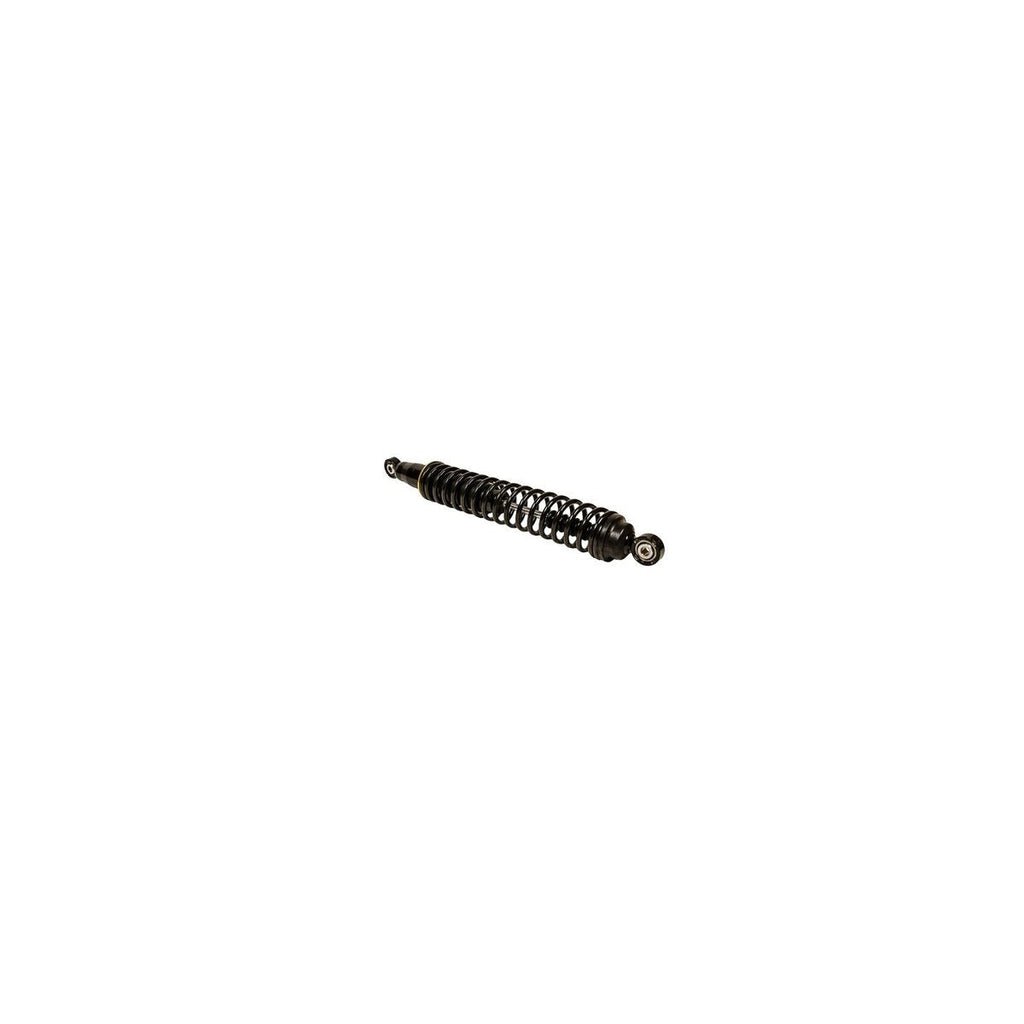 Gabriel 632147 FleetLine Heavy Duty Specialty