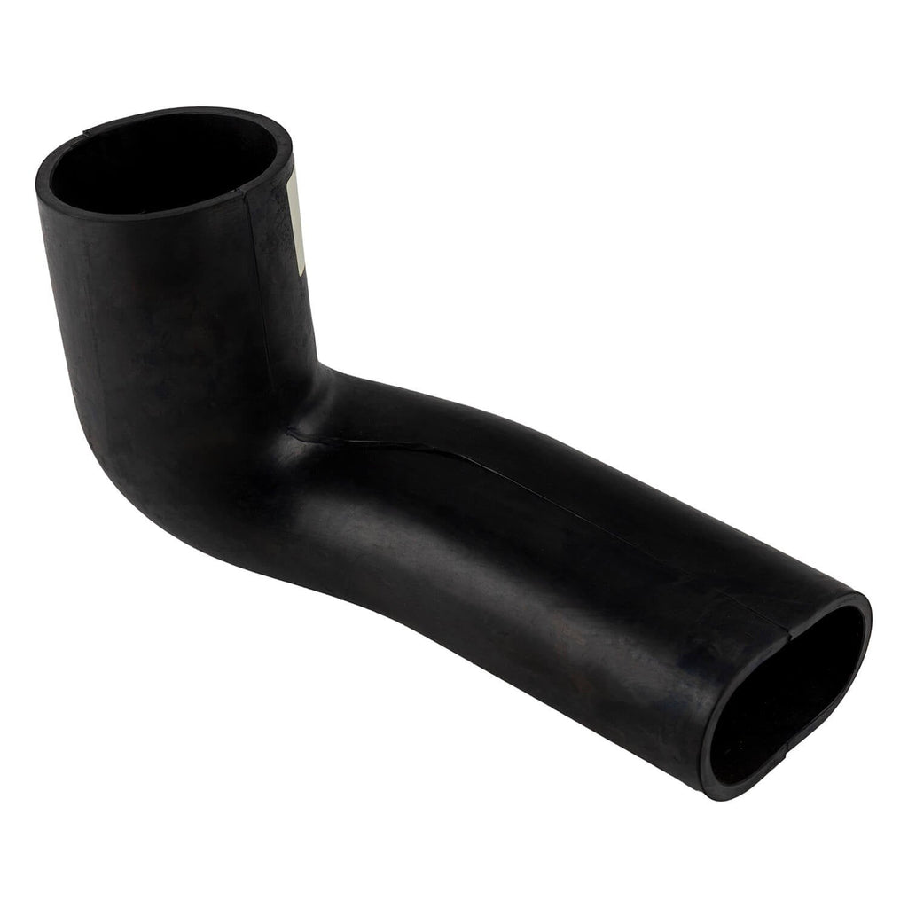 ARB Safari Snorkel Air Entry Hose