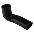 ARB Safari Snorkel Air Entry Hose