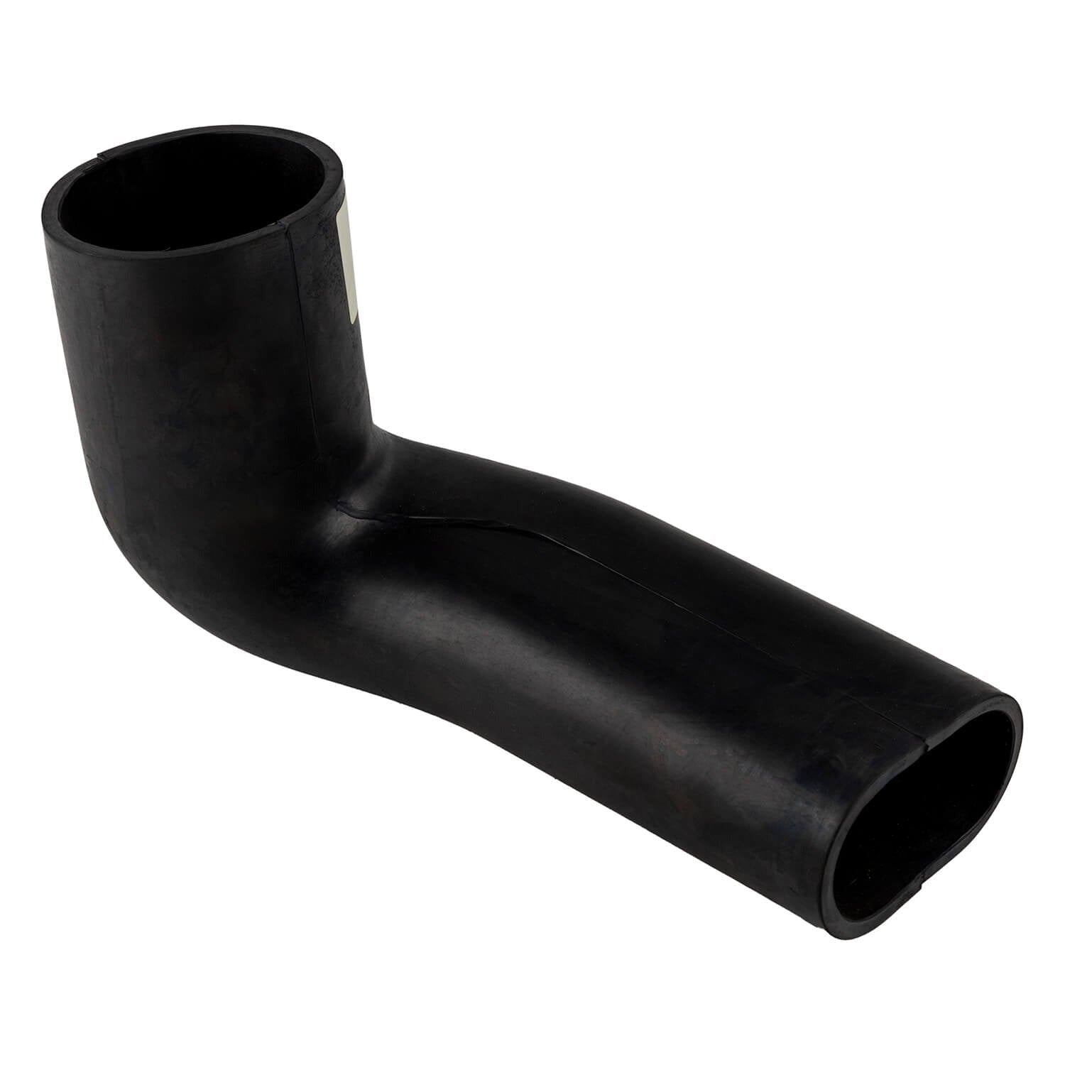 ARB Safari Snorkel Air Entry Hose