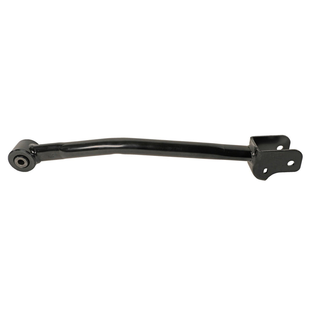 MOOG RK643730 Front Right Upper Control Arm for Jeep Wrangler
