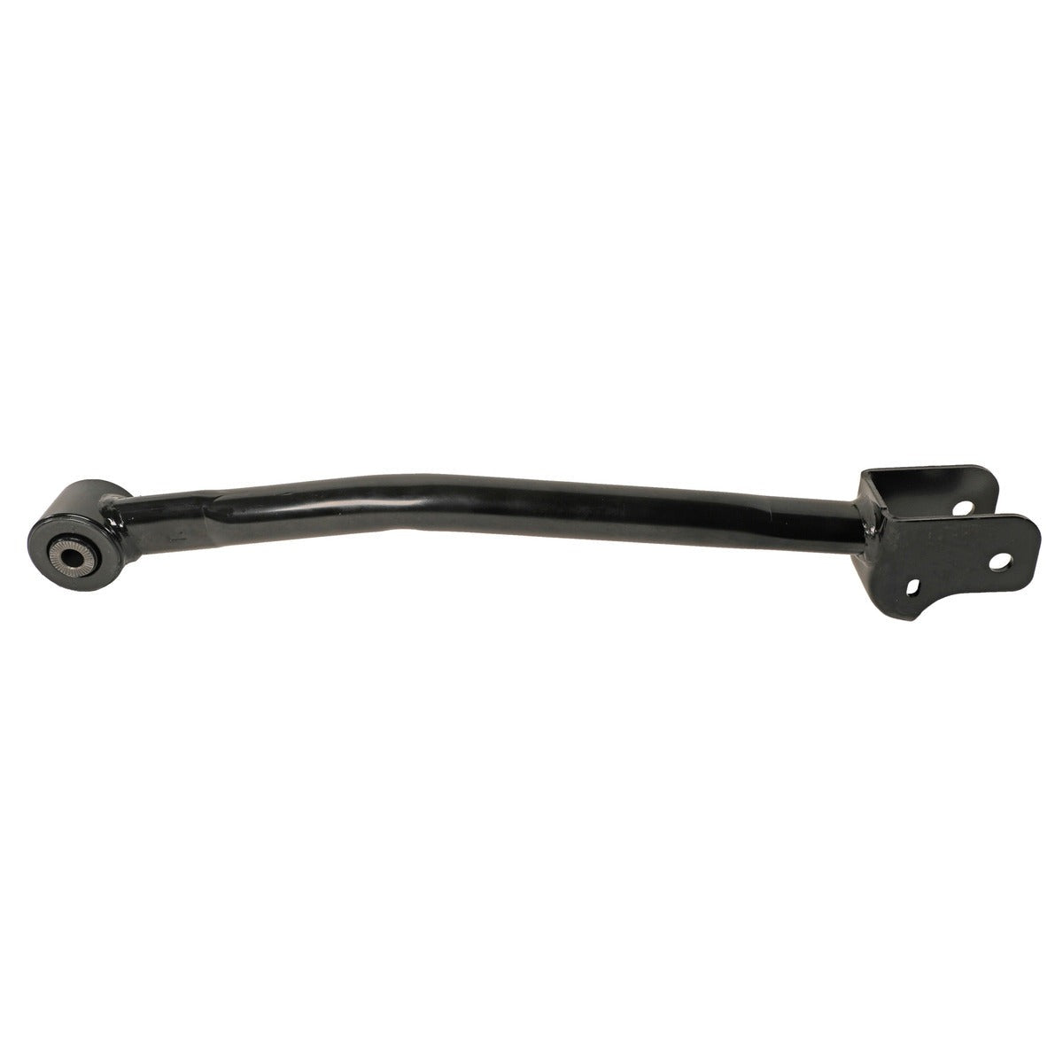 MOOG RK643730 Front Right Upper Control Arm for Jeep Wrangler