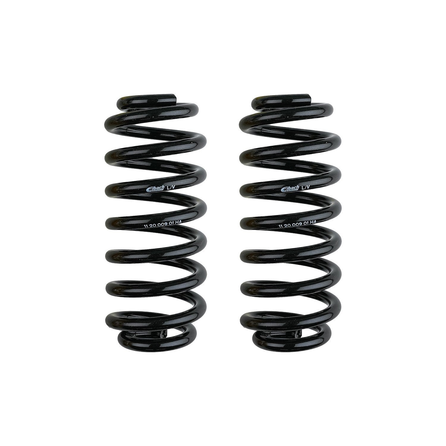 Bilstein 46-189523 Front and Rear B12 (Pro-Kit) Suspension Kit BMW X5