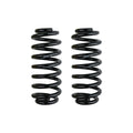 Bilstein 46-189523 Front and Rear B12 (Pro-Kit) Suspension Kit BMW X5