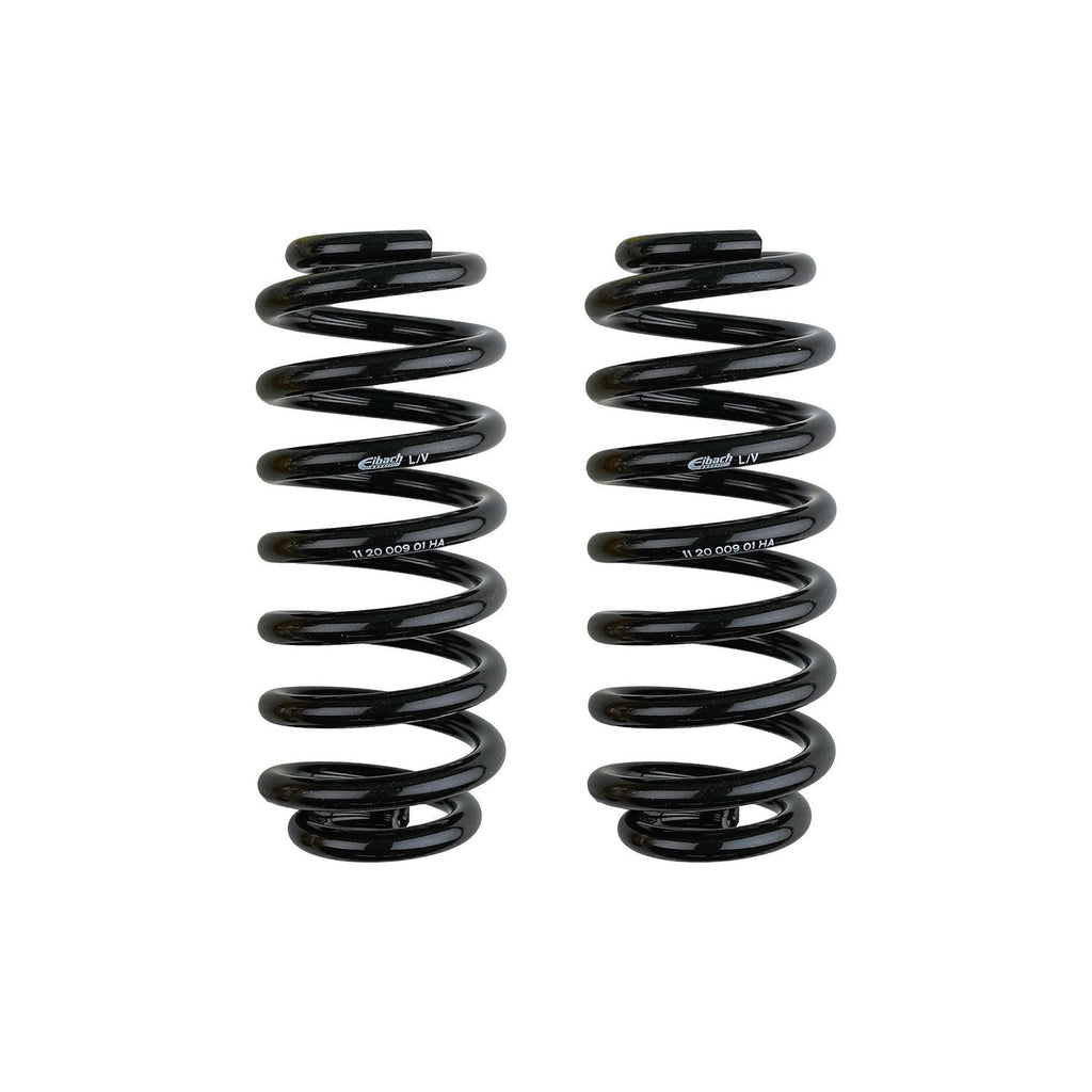 Bilstein 46-189523 Front and Rear B12 (Pro-Kit) Suspension Kit BMW X5