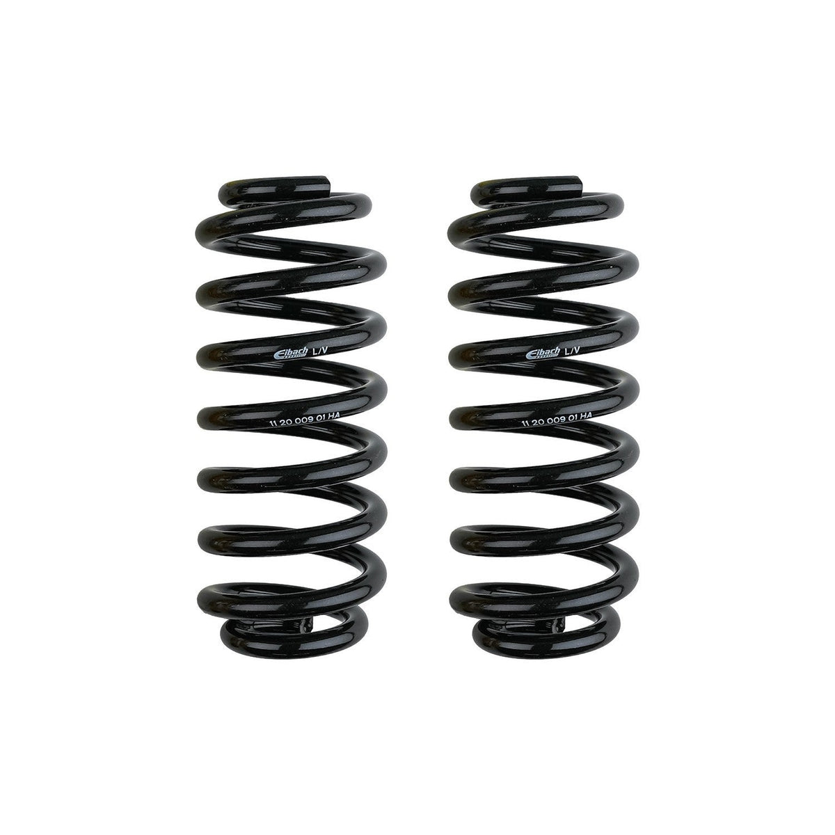 Bilstein 46-189523 Front and Rear B12 (Pro-Kit) Suspension Kit BMW X5