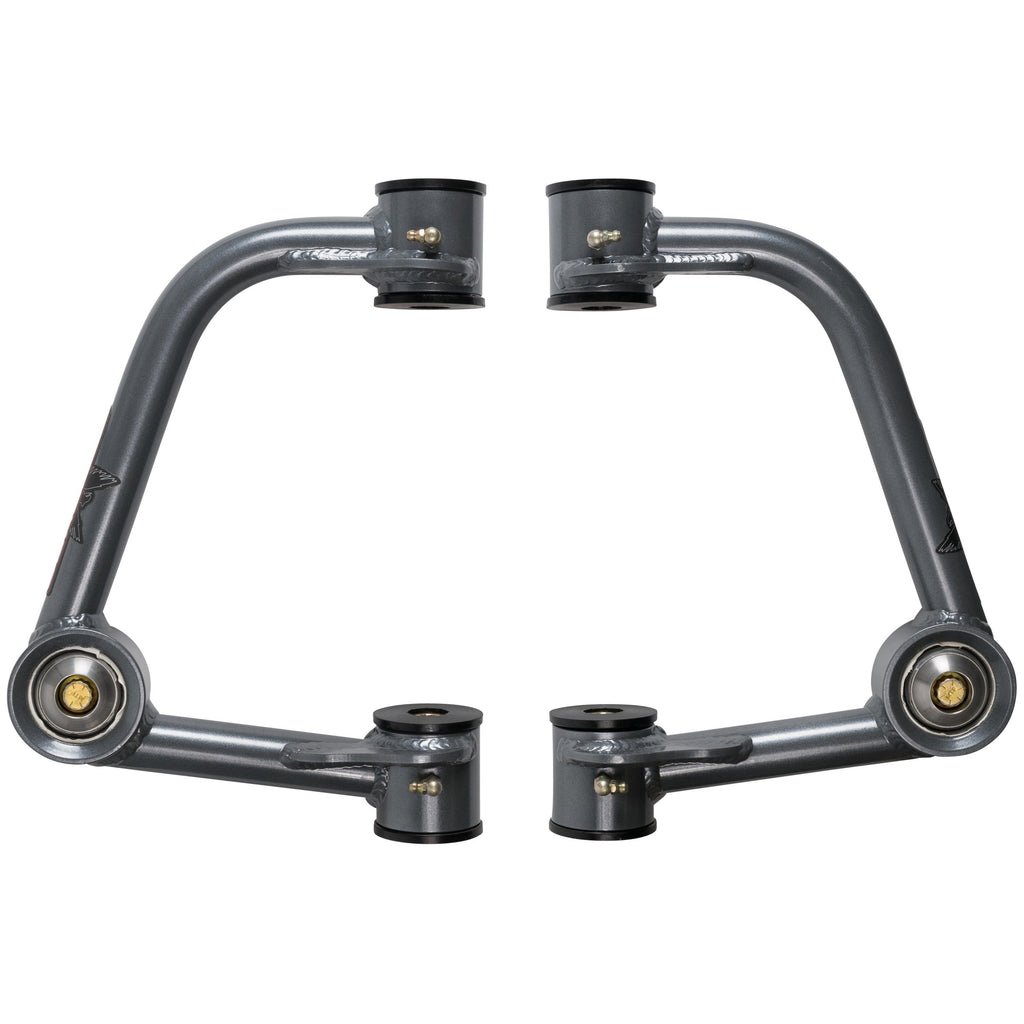 Camburg Ford F-150 2wd/4wd '04-08 1.25" Performance Uniball Upper Arms