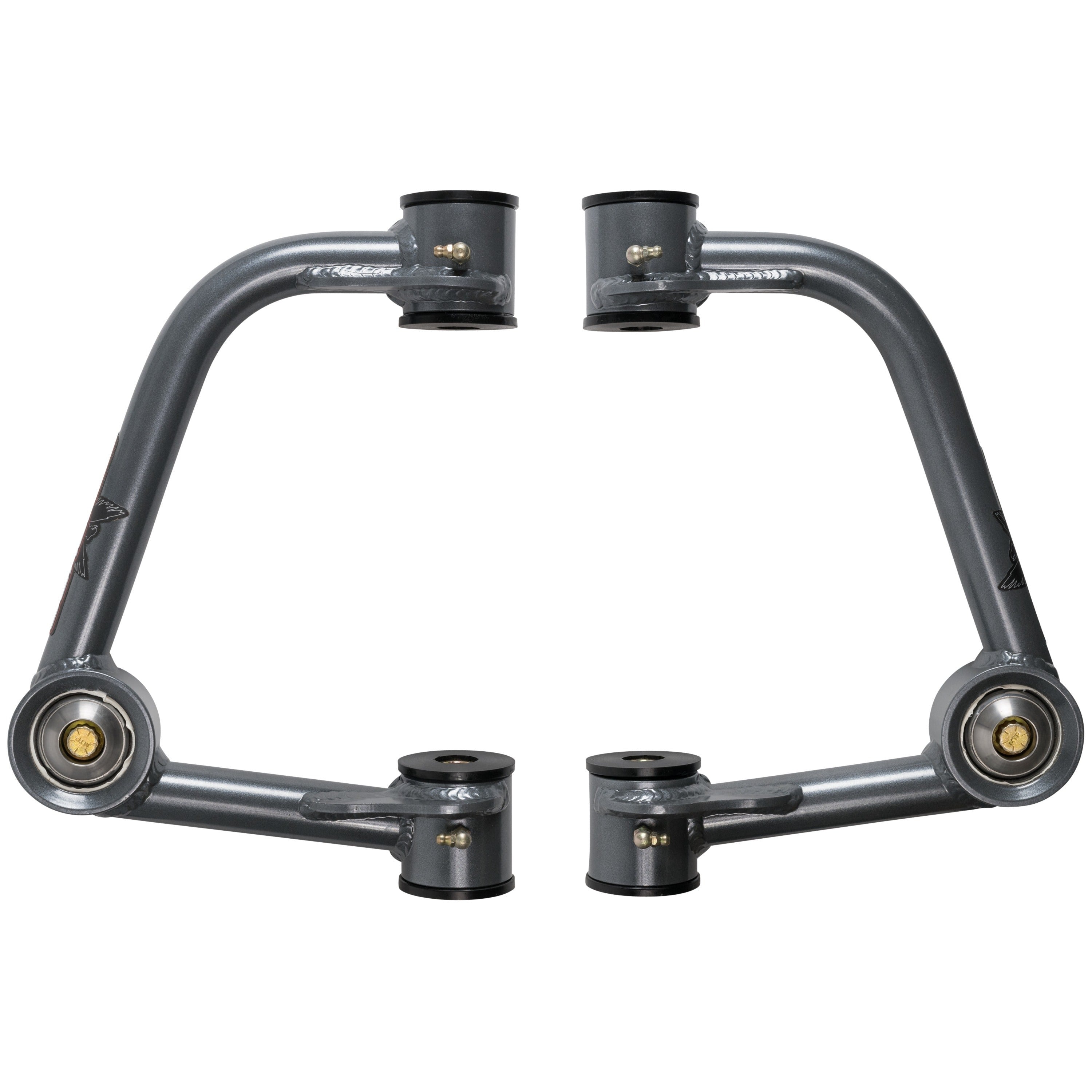 Camburg Ford F-150 2wd/4wd '04-08 1.25" Performance Uniball Upper Arms