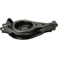 MOOG RK643188 Rear Left Lower Rearward Control Arm for Saturn Vue