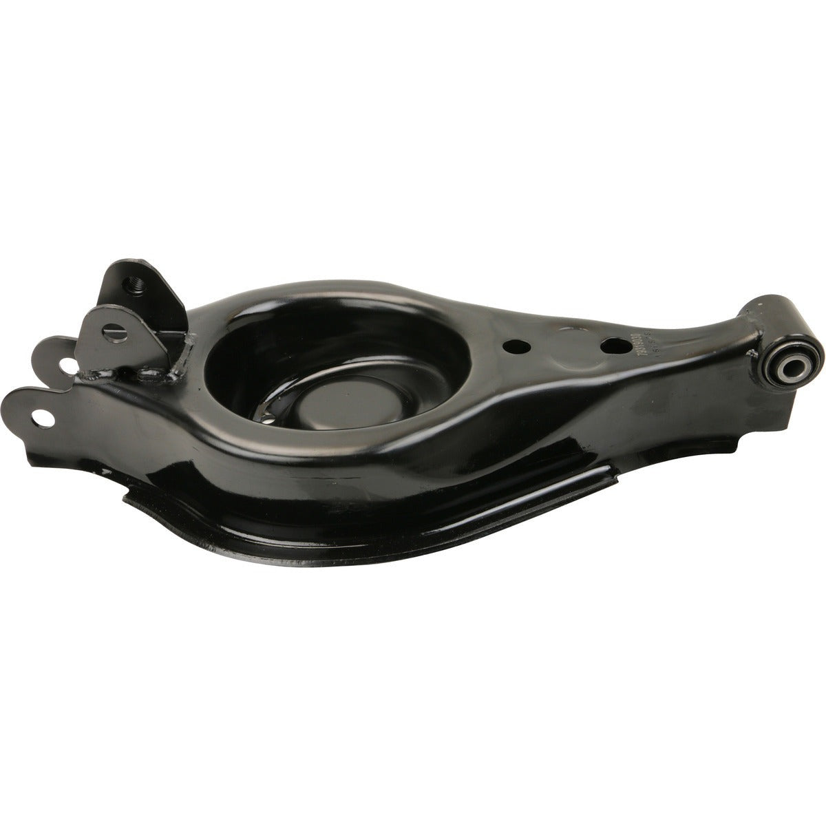 MOOG RK643188 Rear Left Lower Rearward Control Arm for Saturn Vue