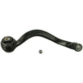 MOOG RK620798 Front Left Lower Forward Control Arm and Ball Joint Assembly for BMW X5