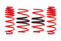 Eibach Sportline Lowering Springs Kit for 2019-2022 Toyota Corolla