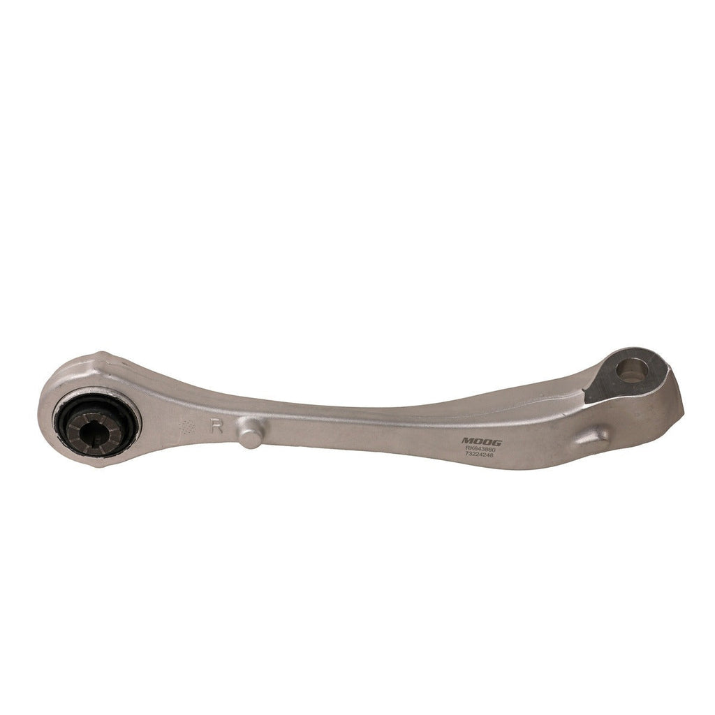 MOOG RK643860 Control Arm for Ford Explorer