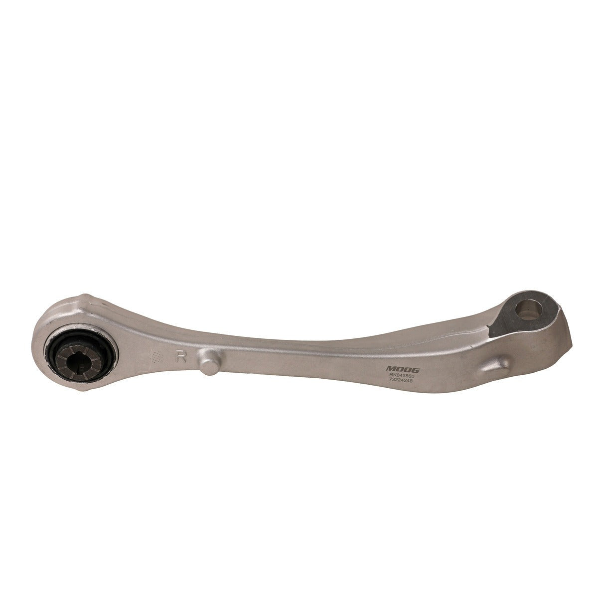 MOOG RK643860 Control Arm for Ford Explorer