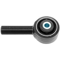Rancho RS881013 Front Upper Rearward Control Arm Bushing Jeep Wrangler, Wrangler JK
