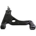 MOOG RK620150 Front Right Lower Control Arm and Ball Joint Assembly for Saturn L200