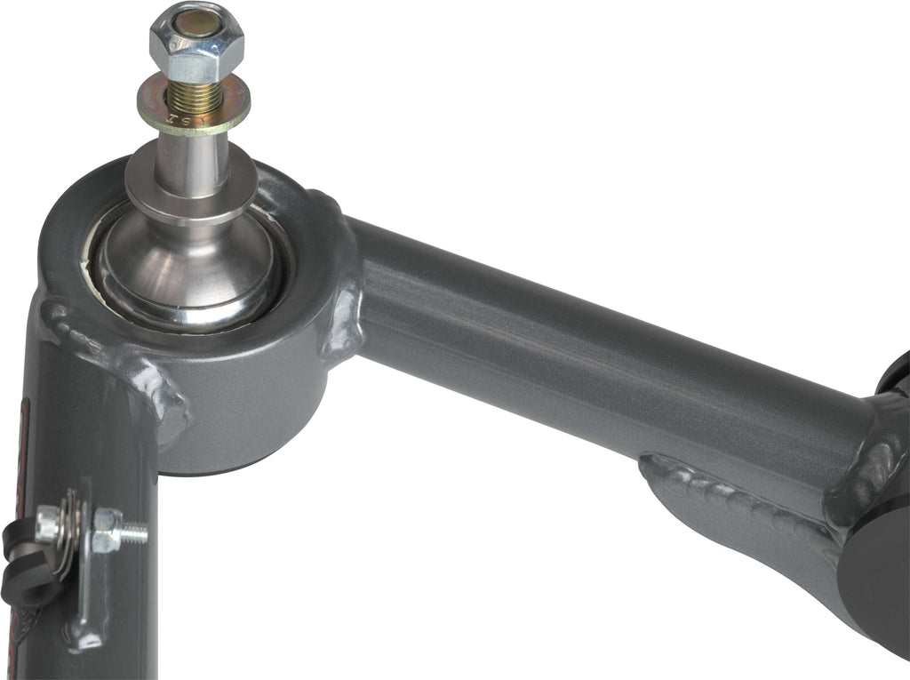 Camburg 110180 - 2019-2023 Ford Ranger 1.25" Uniball Upper Control Arms