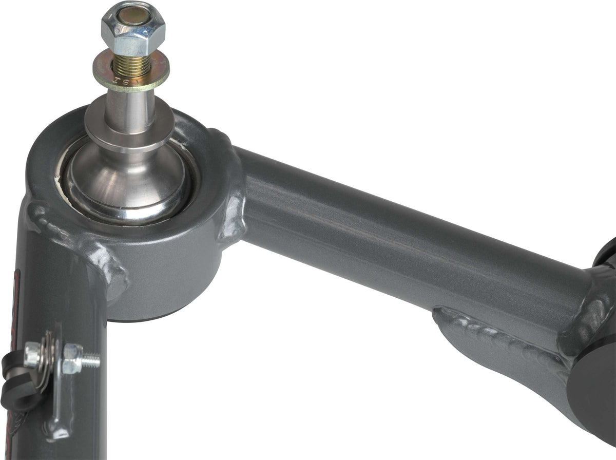 Camburg 110180 - 2019-2023 Ford Ranger 1.25" Uniball Upper Control Arms