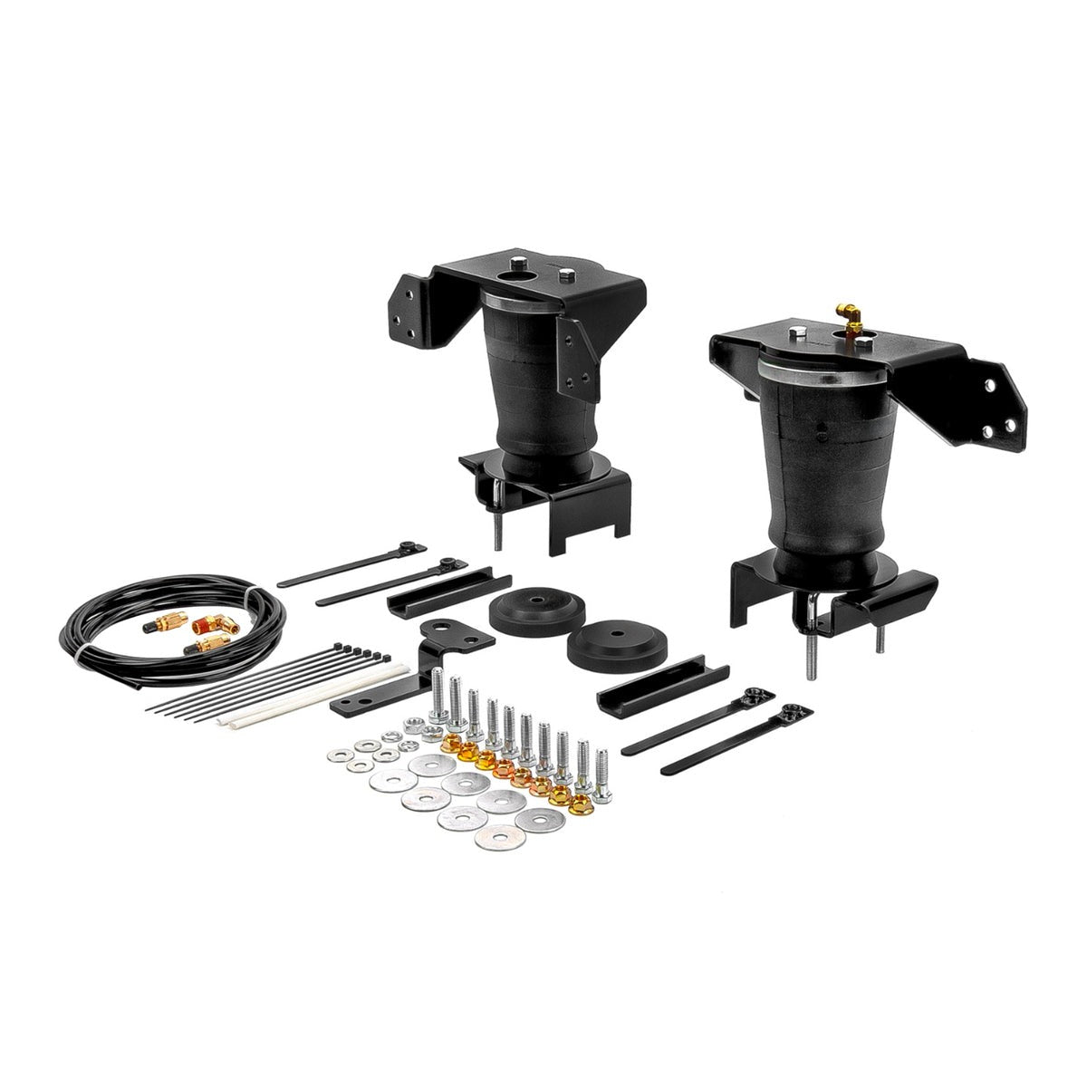 Arnott BAG-CH159906 Helper Air Springs Chevrolet Silverado 1500/GMC Sierra/Ford F150