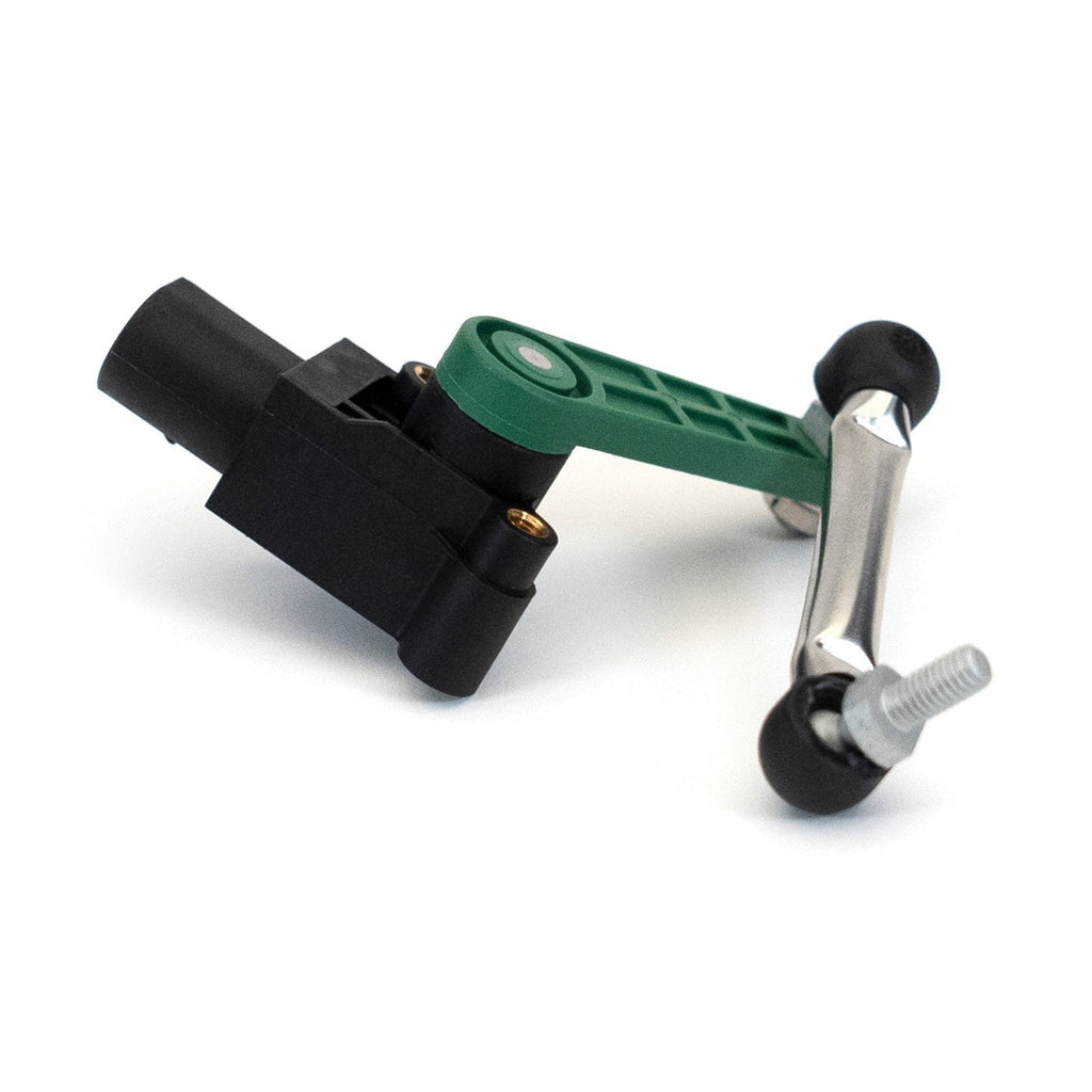Arnott RH-5041 Rear Ride Height Sensor Volkswagen Touareg/Porsche Cayenne