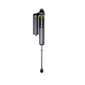 Bilstein 25-330618 Rear Right B8 8100 Shock Jeep Wrangler