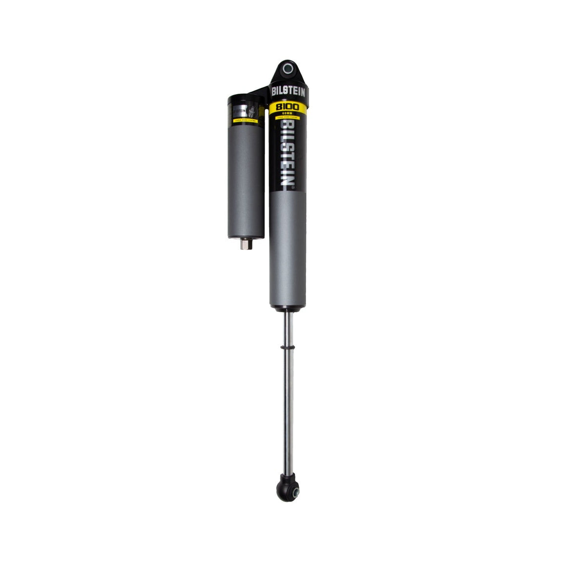 Bilstein 25-330618 Rear Right B8 8100 Shock Jeep Wrangler