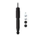 Monroe 210163 Front Restore OEM Replacements