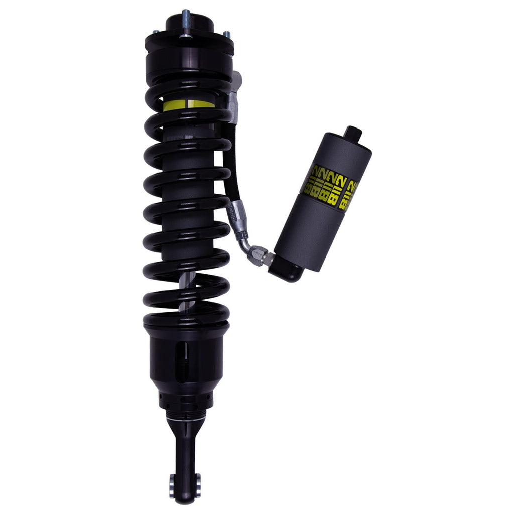Bilstein 41-326329 Front Left B8 8112 (ZoneControl CR) Shock and Coil Spring Assembly Lexus GX470, Toyota 4Runner, FJ Cruiser