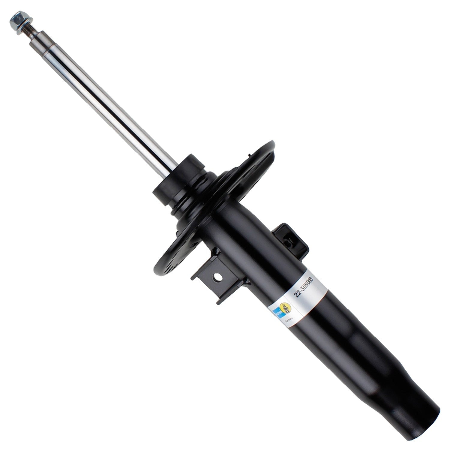 Bilstein B4 OE Replacement Strut 22-305008