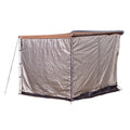 ARB Awning Room with Floor 2.0