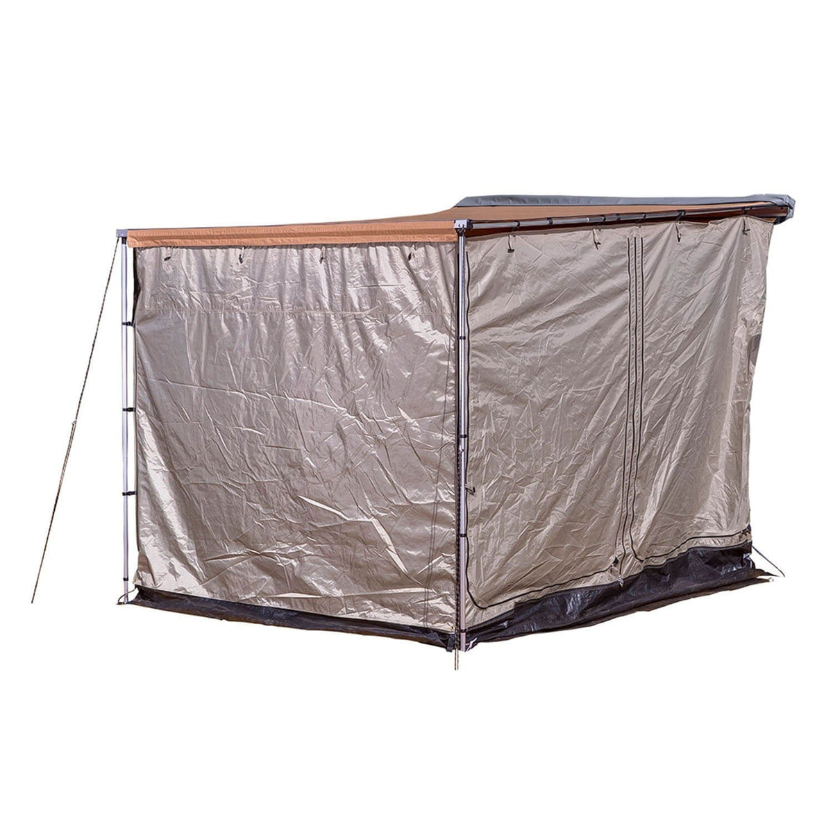 ARB Awning Room with Floor 2.0
