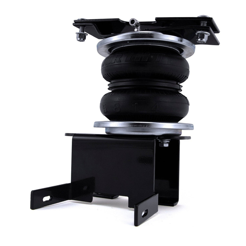 Air Lift 57268 LoadLifter 5000 for Half Ton Vehicles