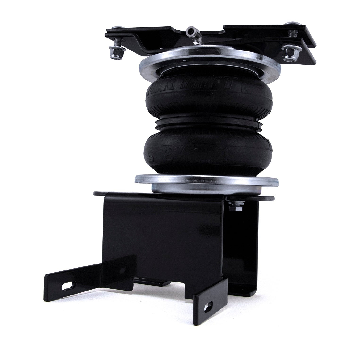 Air Lift 57268 LoadLifter 5000 for Half Ton Vehicles