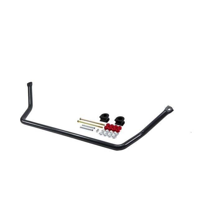 Belltech 5400 Stabilizer Bar 1 3/8" / 35mm Front Anti-Sway Bar w/ Hardware