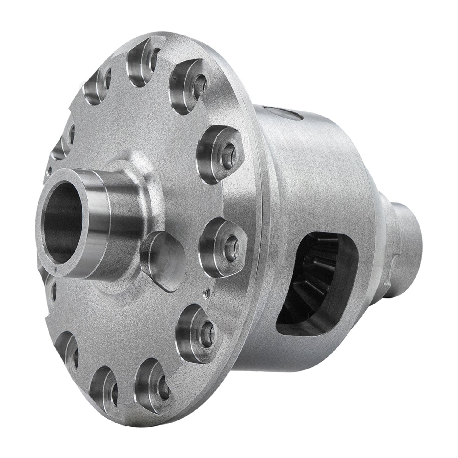 ARB Air Locker Differential