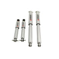 Belltech OE9582 Shock Absorber Set SP OEM Stock Replacement Shock Set