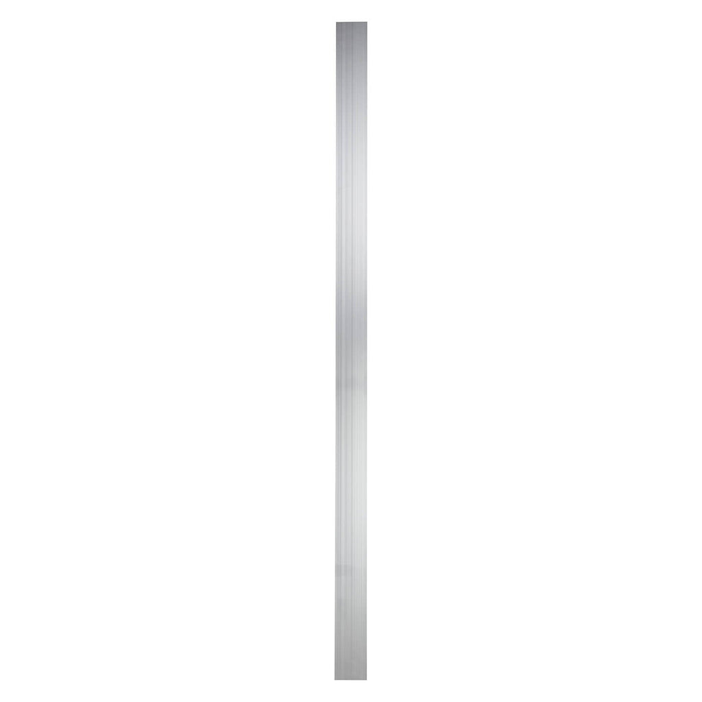 ARB Awning Mount Beam