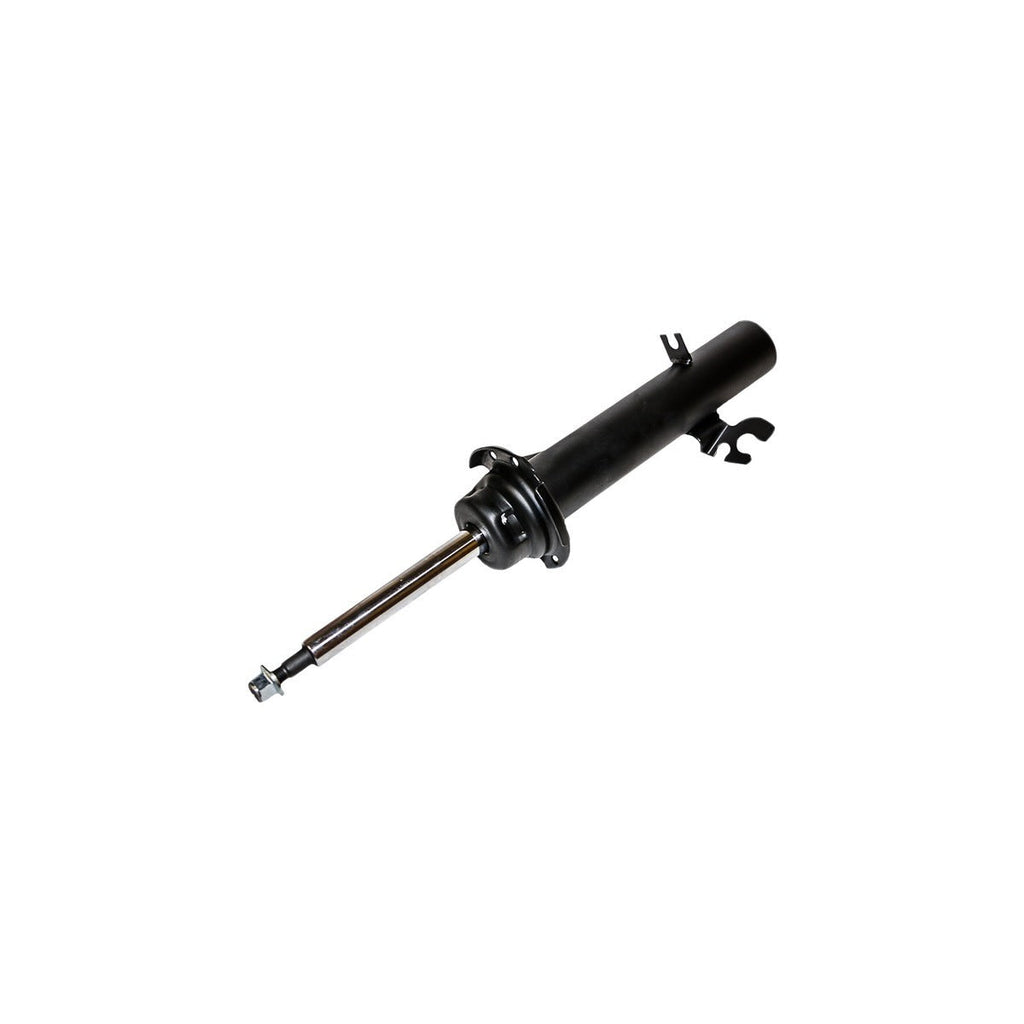 Gabriel G52298 Front Right Ultra Struts