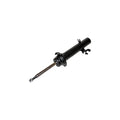 Gabriel G52298 Front Right Ultra Struts
