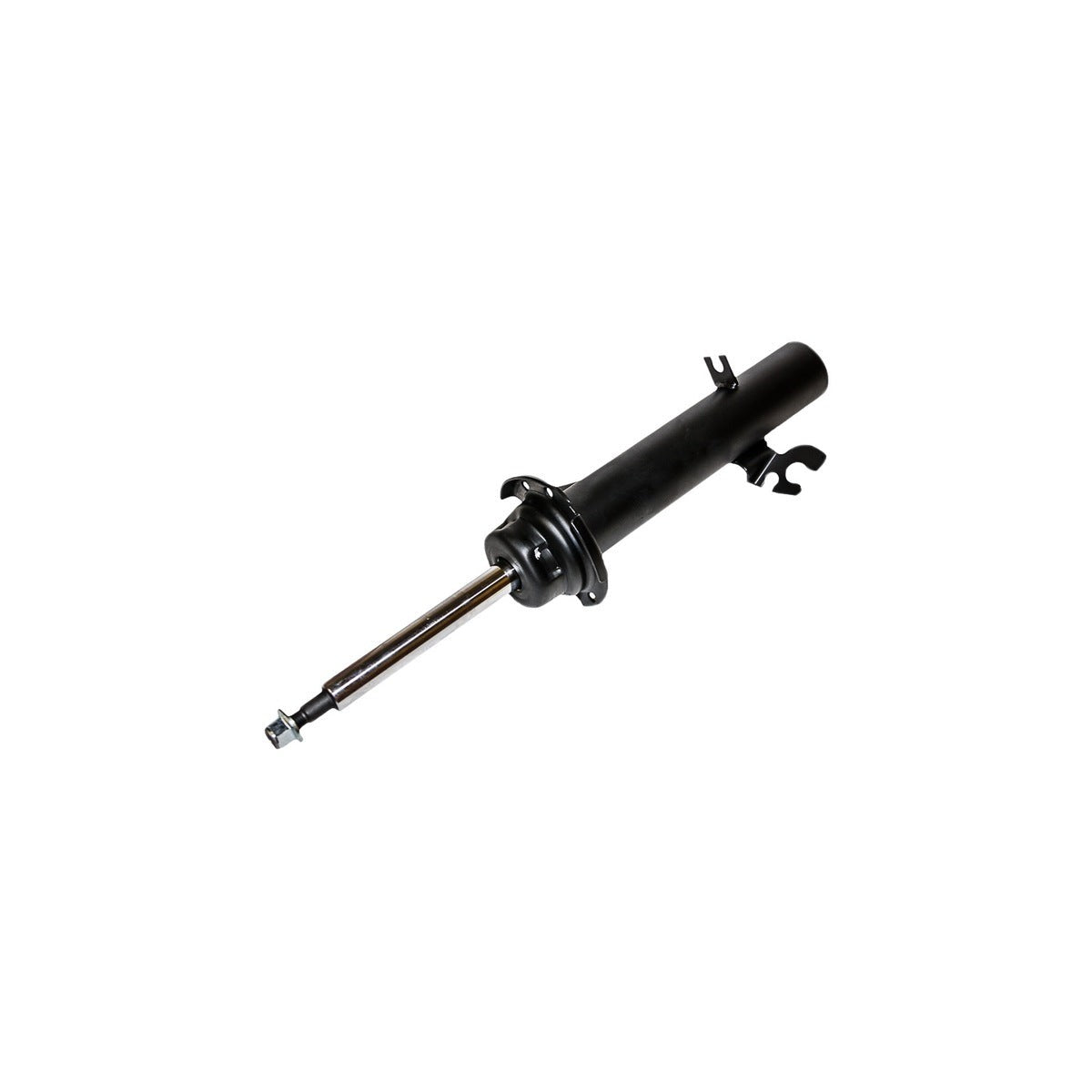 Gabriel G52298 Front Right Ultra Struts