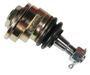 Specialty SPC Ball Joints 67135