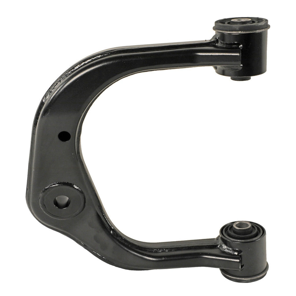 MOOG RK640612 Front Right Upper Control Arm for Toyota Tundra