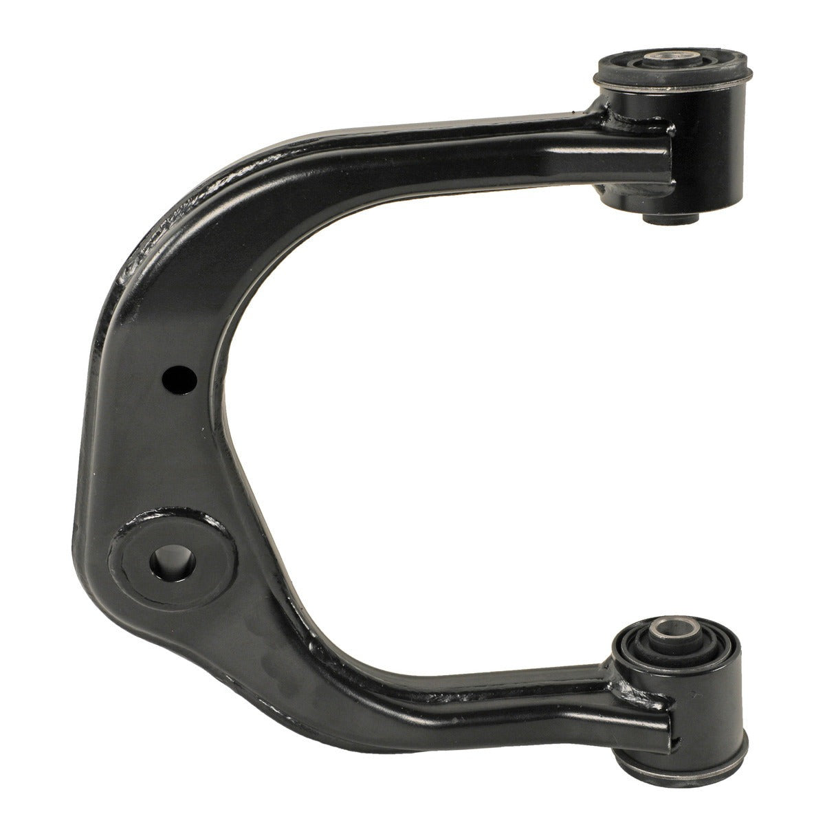 MOOG RK640612 Front Right Upper Control Arm for Toyota Tundra