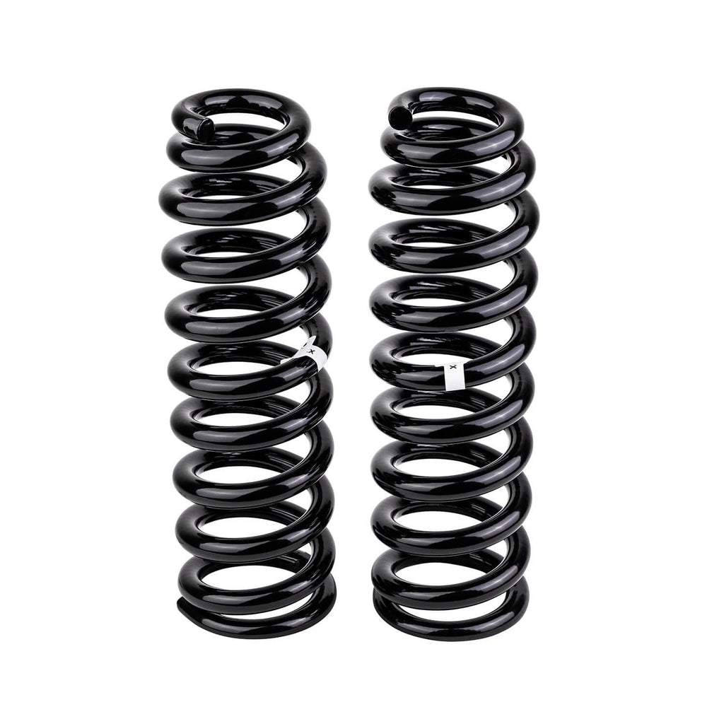 Old Man Emu 2612 Front Coil Spring Set