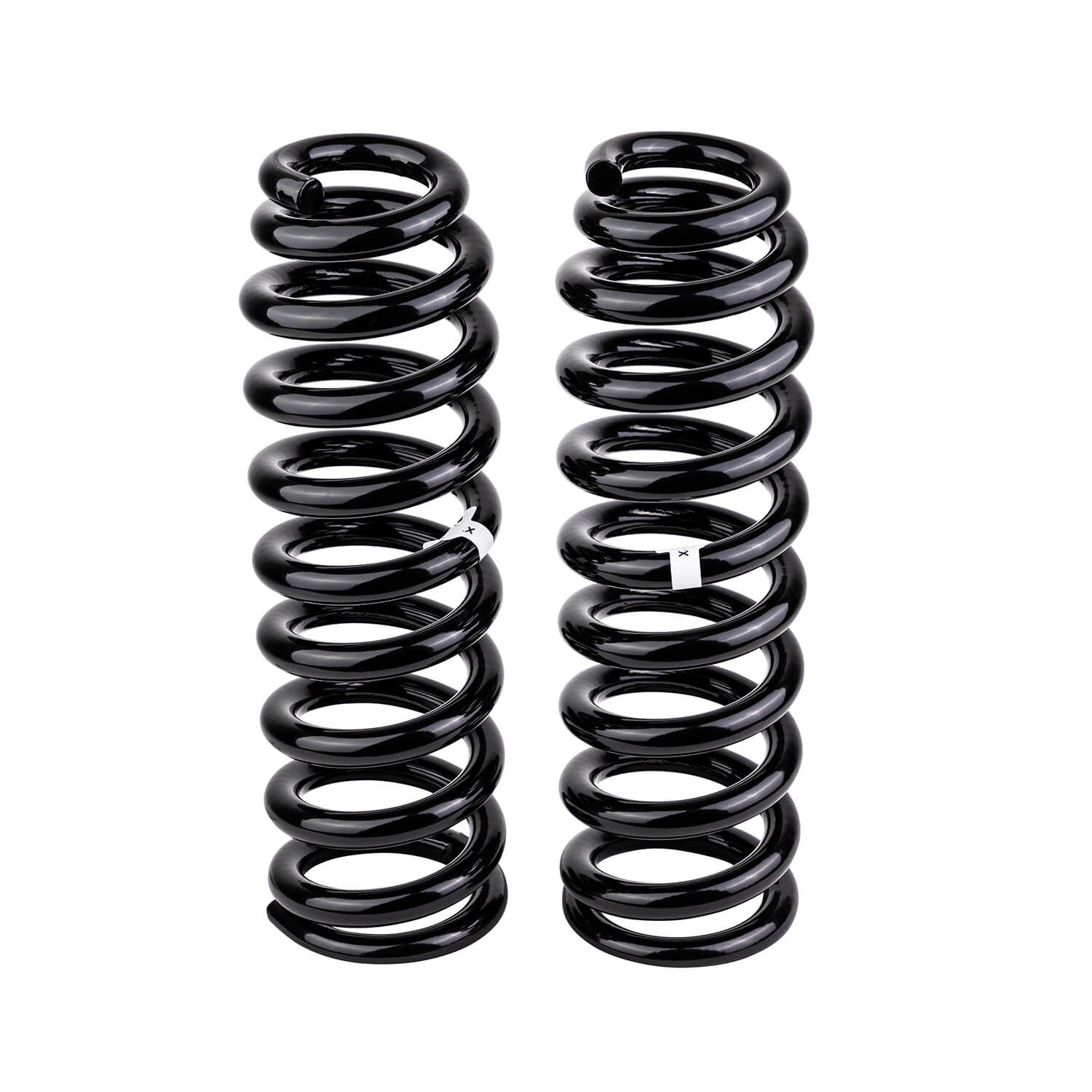 Old Man Emu 2612 Front Coil Spring Set
