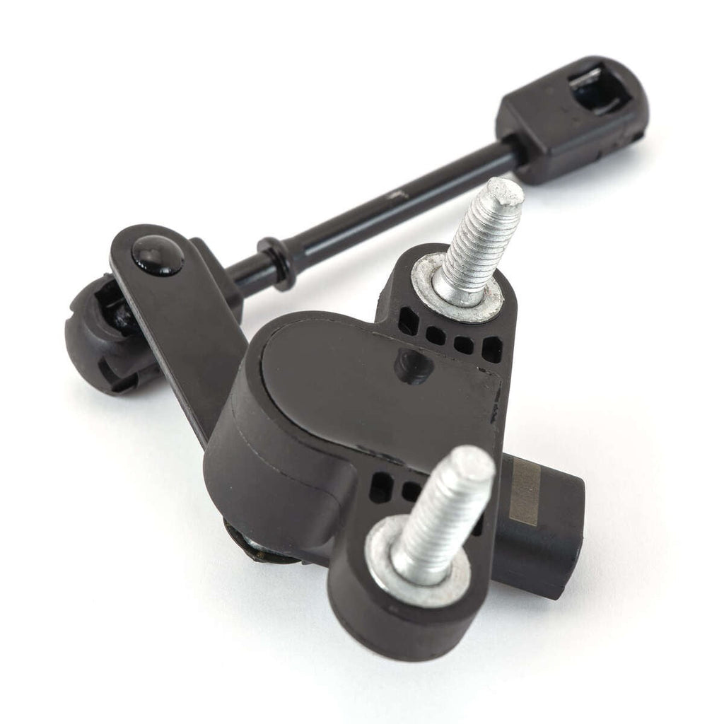 Arnott RH-5275 Front Left Ride Height Sensor Ford Expedition (U222), Lincoln Navigator (U228)