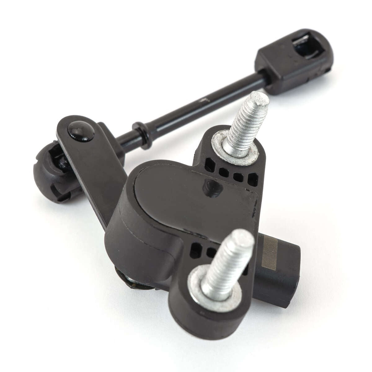 Arnott RH-5275 Front Left Ride Height Sensor Ford Expedition (U222), Lincoln Navigator (U228)