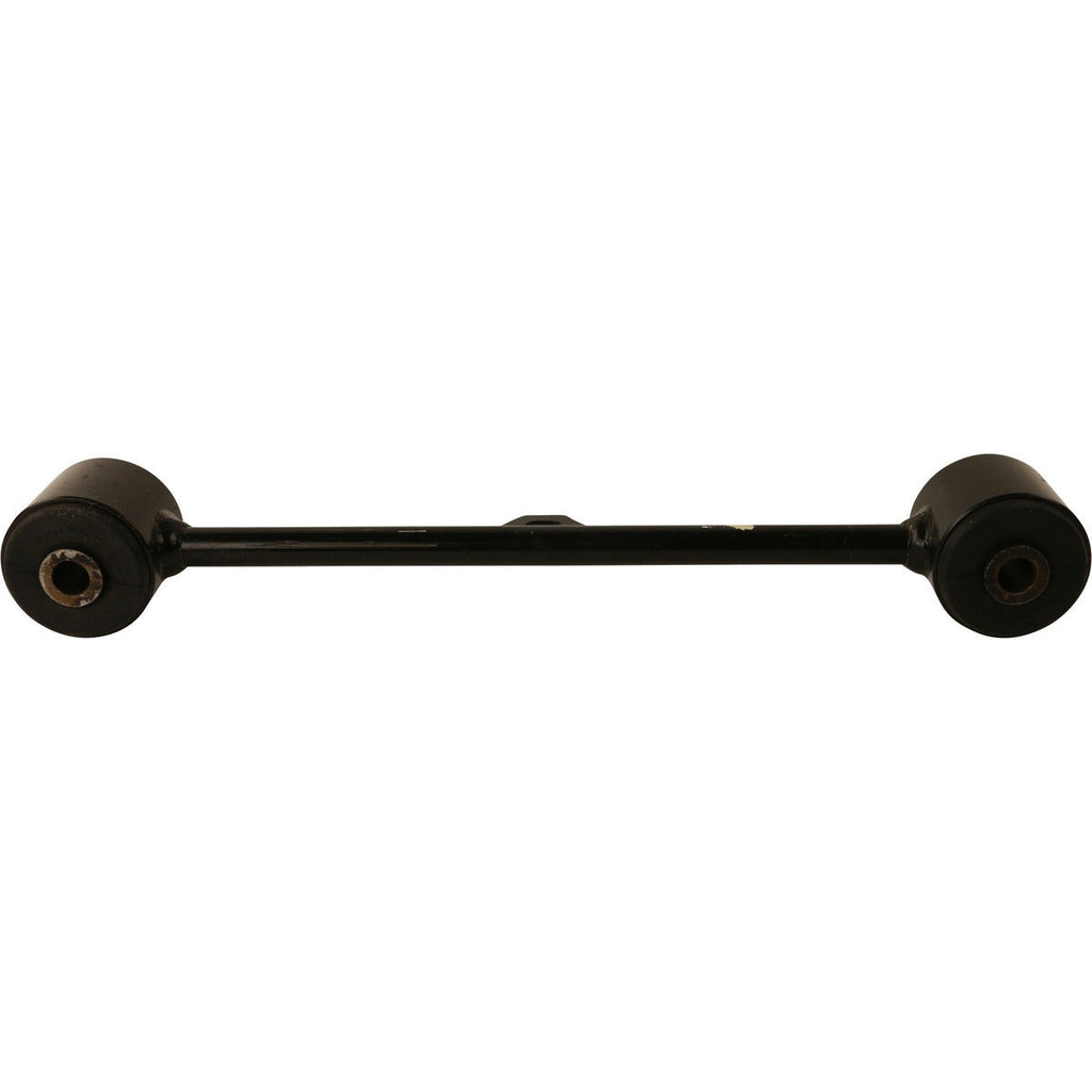 MOOG RK643359 Rear Upper Control Arm for Toyota 4Runner