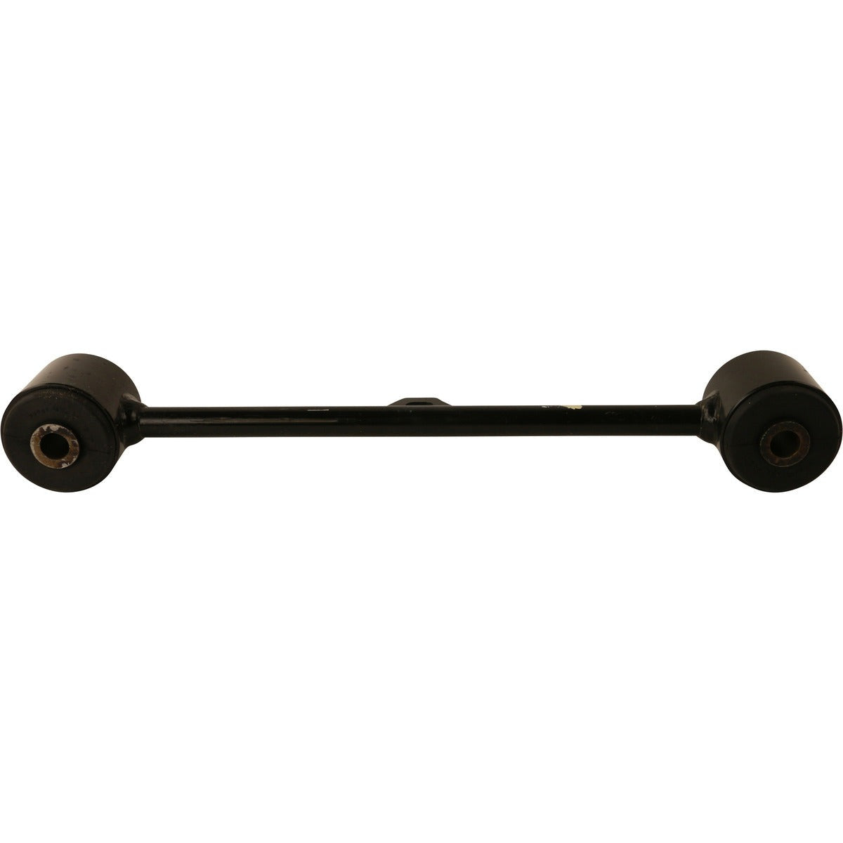 MOOG RK643359 Rear Upper Control Arm for Toyota 4Runner
